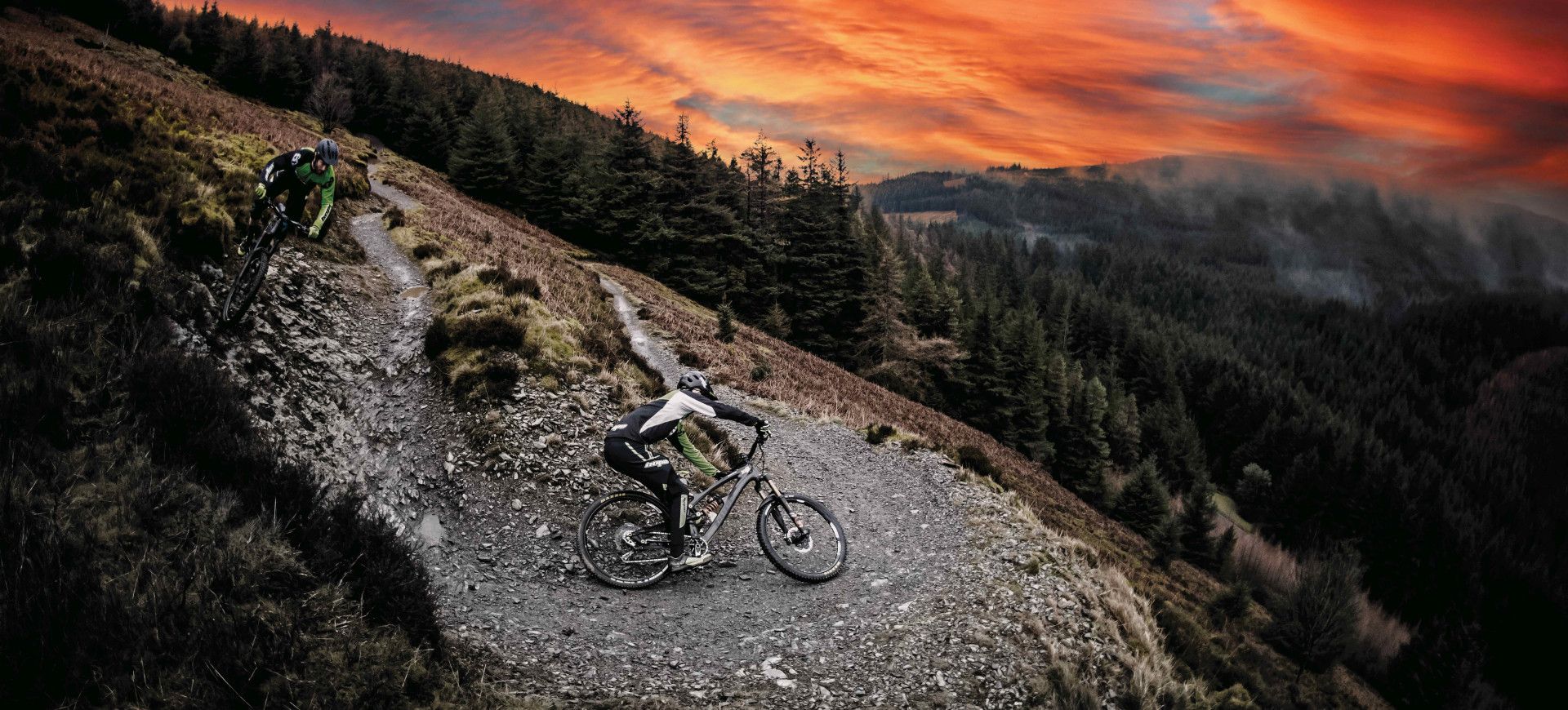 SHD support a number of markets, including Marine, Sport and Leisure, Defence, Industrial and Rail.