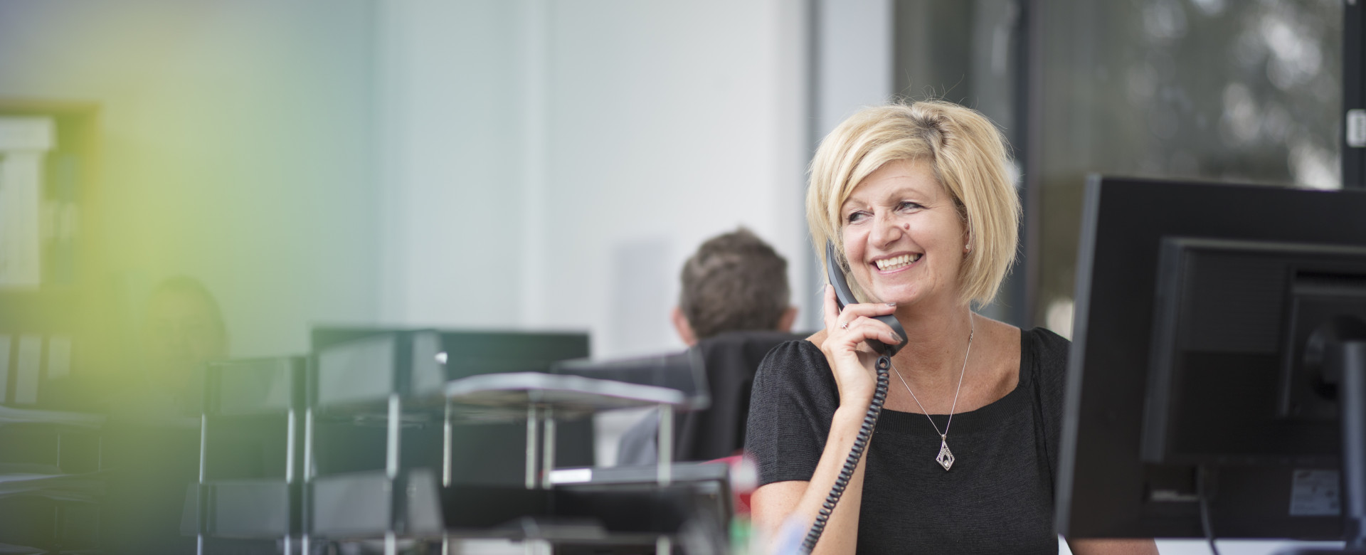 SHD Composites customer support